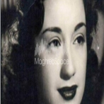 Najah salam sur yala.fm